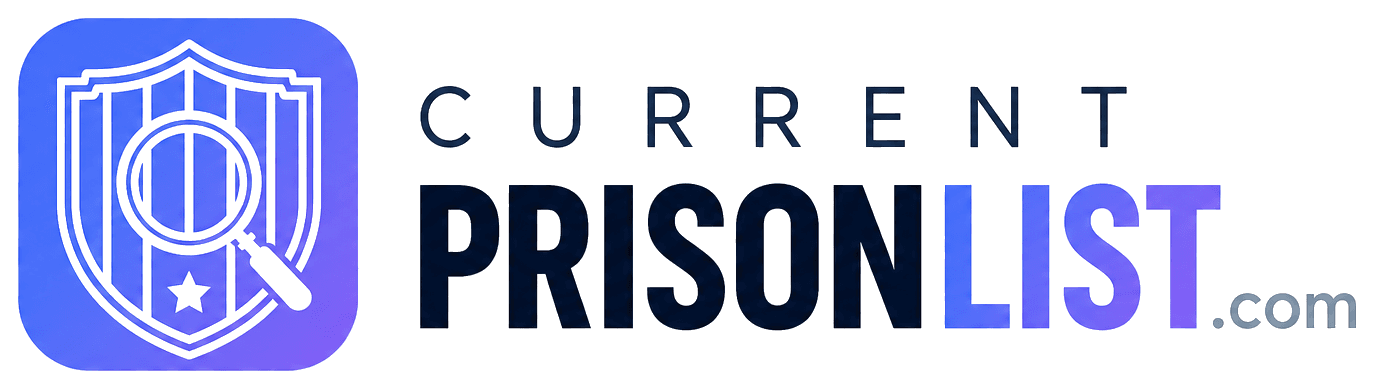Kootenai County Jail Roster & Inmate Search | Kootenai, ID ...