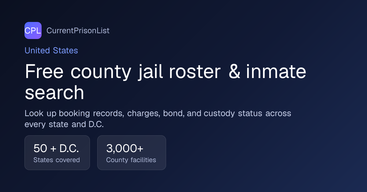 Prison Antwerpen: Flanders custody visits and location | CurrentPrisonList